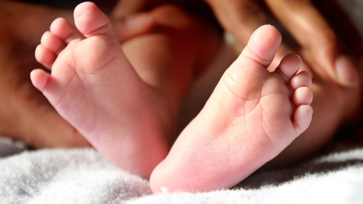 Pais e mães agora podem decidir como preferem dividir o tempo da licença-maternidade/Pixabay